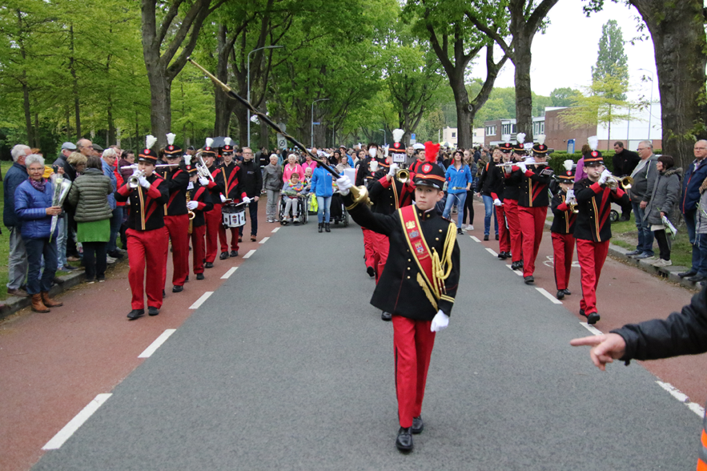 190517 4Daagse Heerde_0516