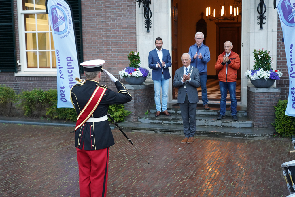 220520 Wandel4Daagse_0631