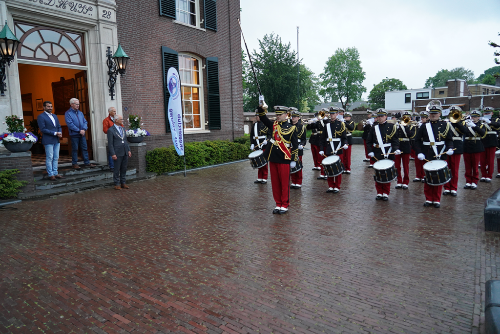 220520 Wandel4Daagse_0633