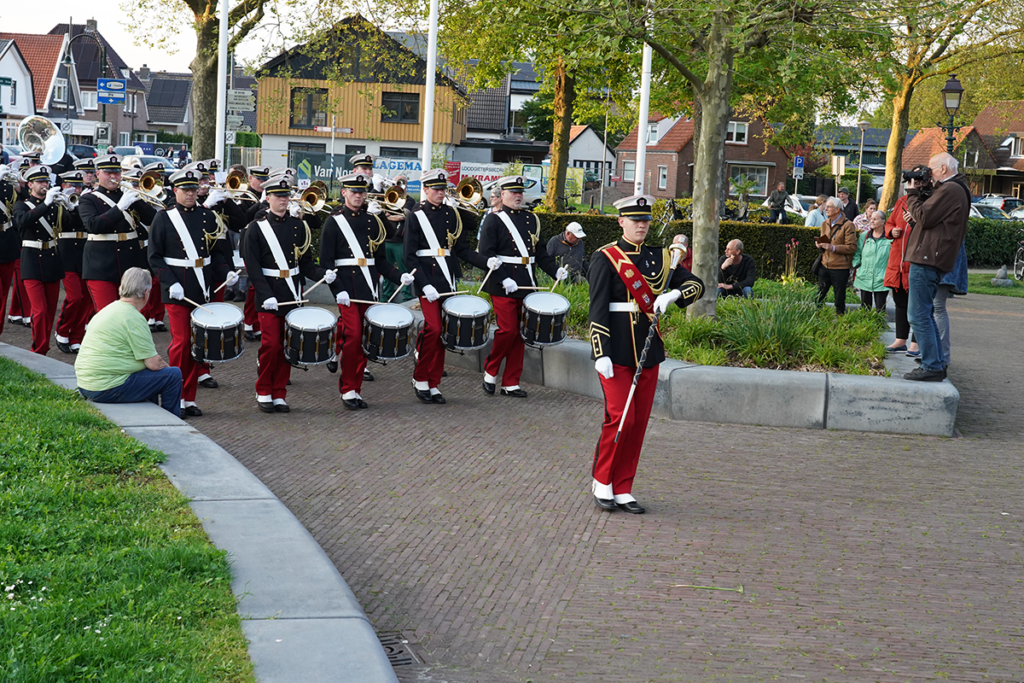 230512 Wandel4Daagse_0709