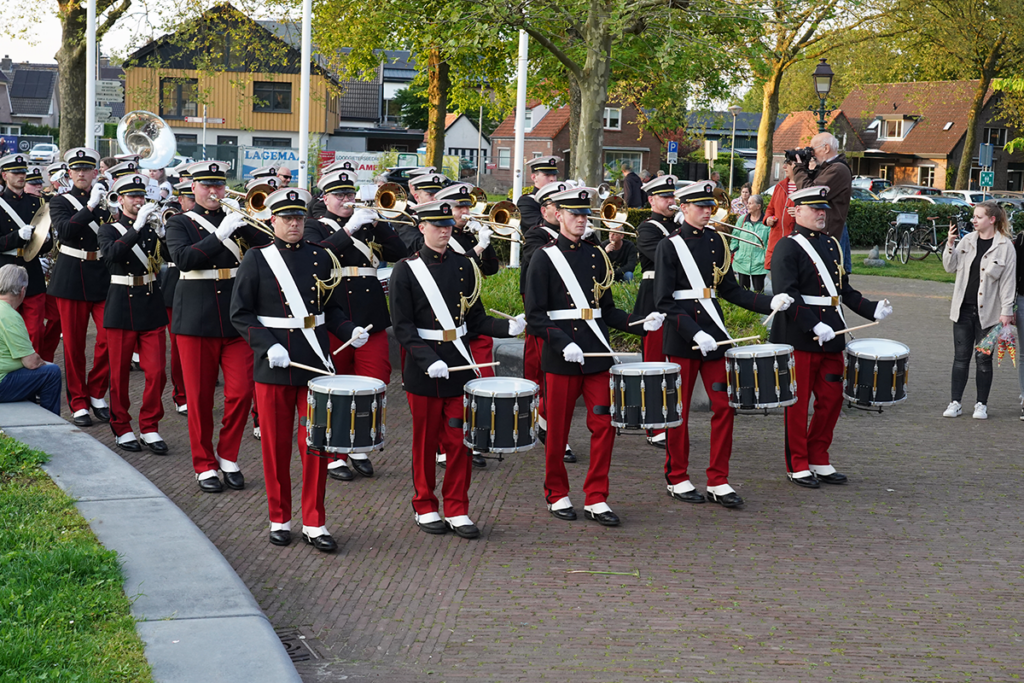 230512 Wandel4Daagse_0710