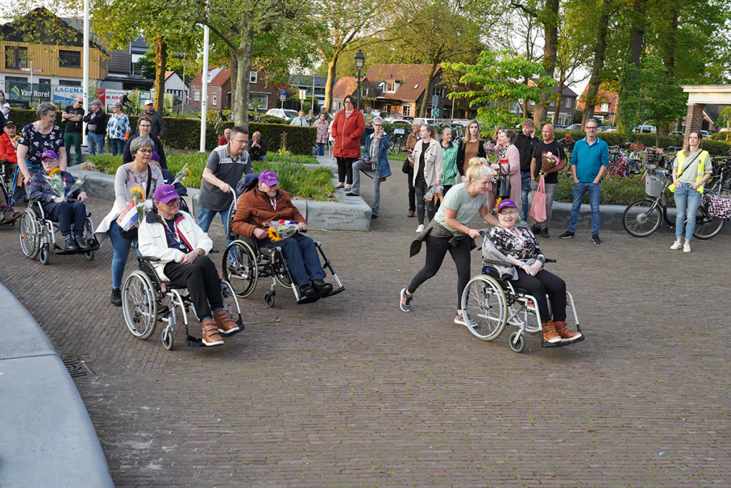 230512 Wandel4Daagse_0727