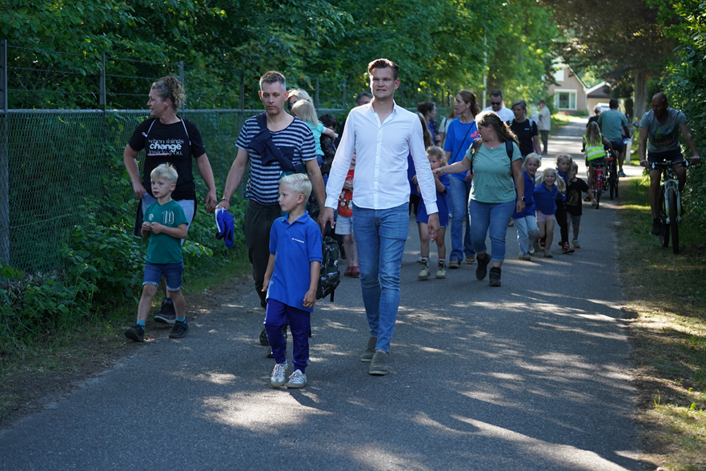 250520 Avond4Daagse Heerde_0222