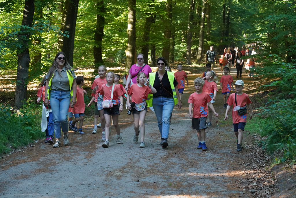 250520 Avond4Daagse Heerde_0260