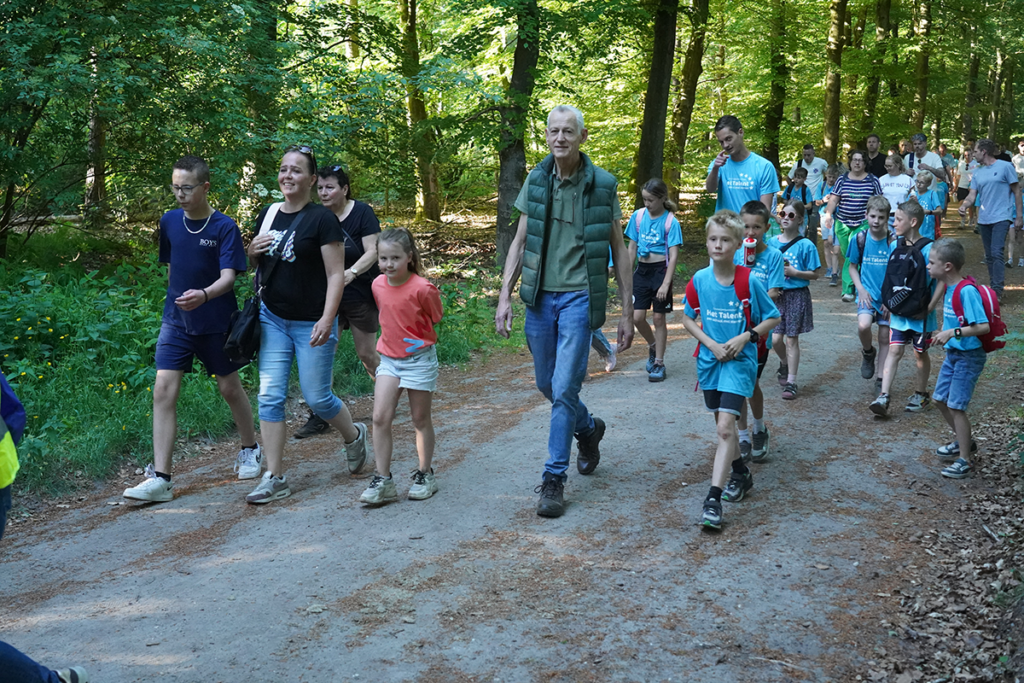 250520 Avond4Daagse Heerde_0389