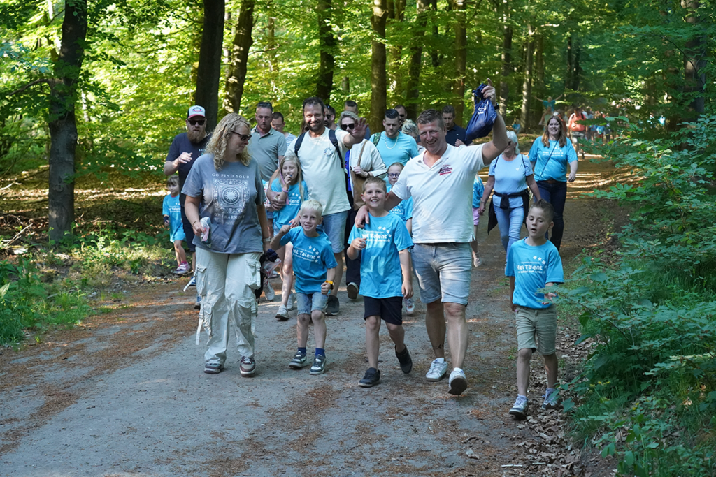 250520 Avond4Daagse Heerde_0529