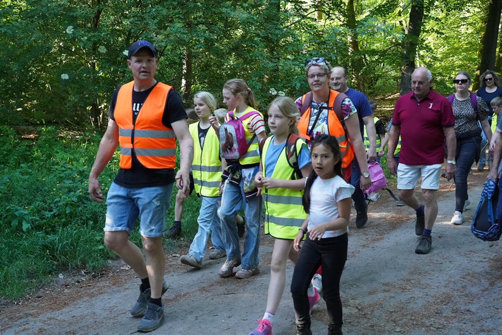 250520 Avond4Daagse Heerde_0647