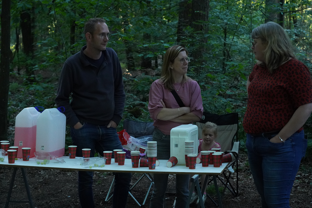 250520 Avond4Daagse Heerde_0831