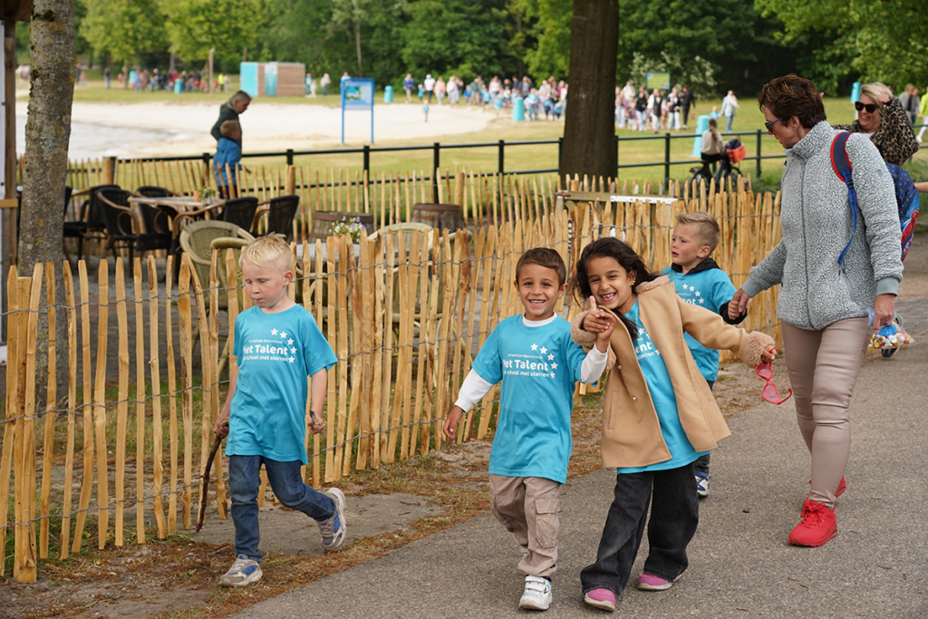 250521 Avond4Daagse Heerde_0063