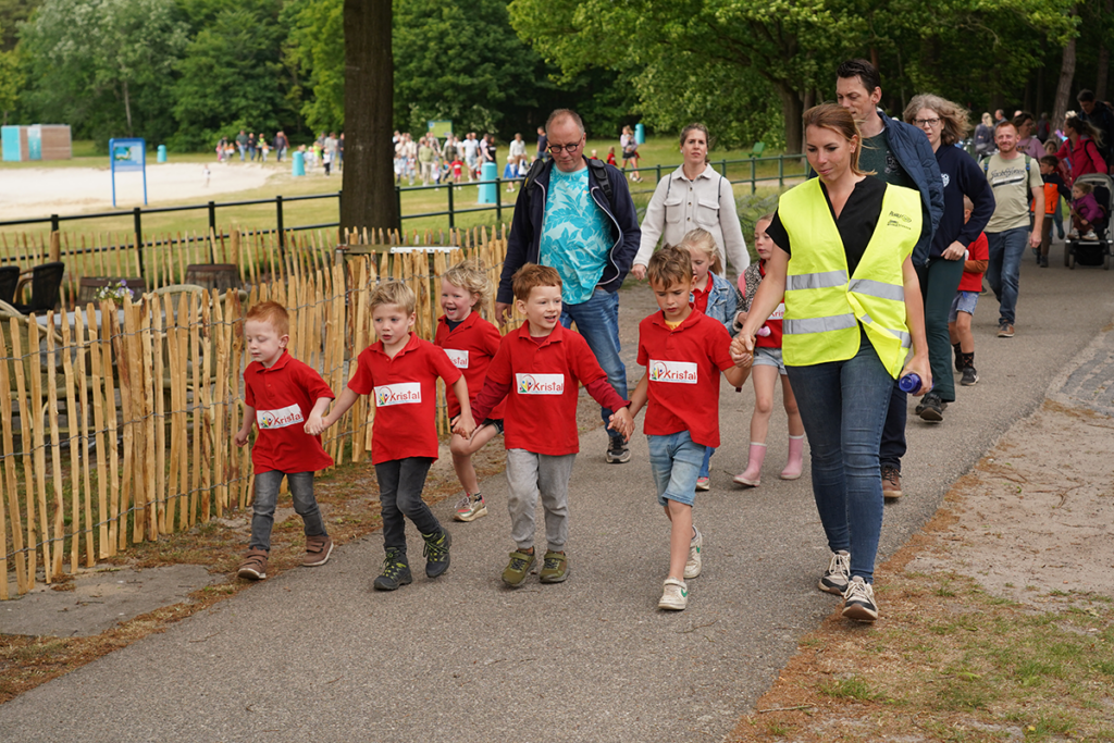 250521 Avond4Daagse Heerde_0109