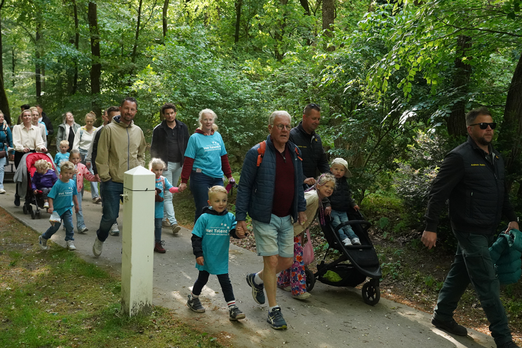 250522 Avond4Daagse Heerde_0025