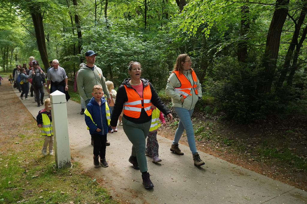 250522 Avond4Daagse Heerde_0087