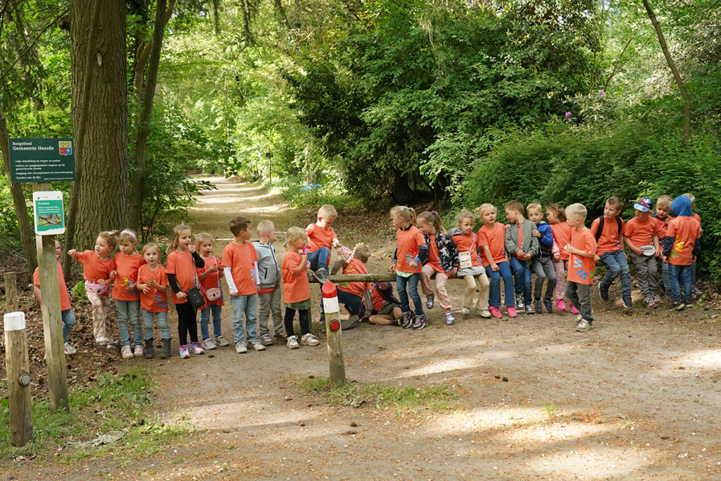 250522 Avond4Daagse Heerde_0113