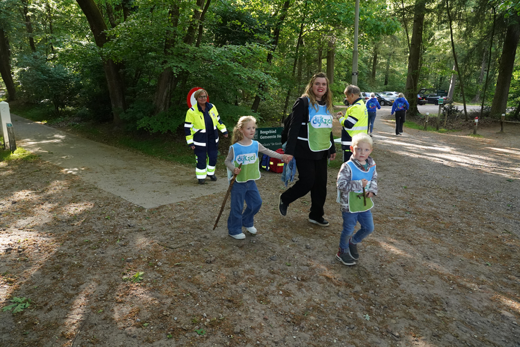 250522 Avond4Daagse Heerde_0131