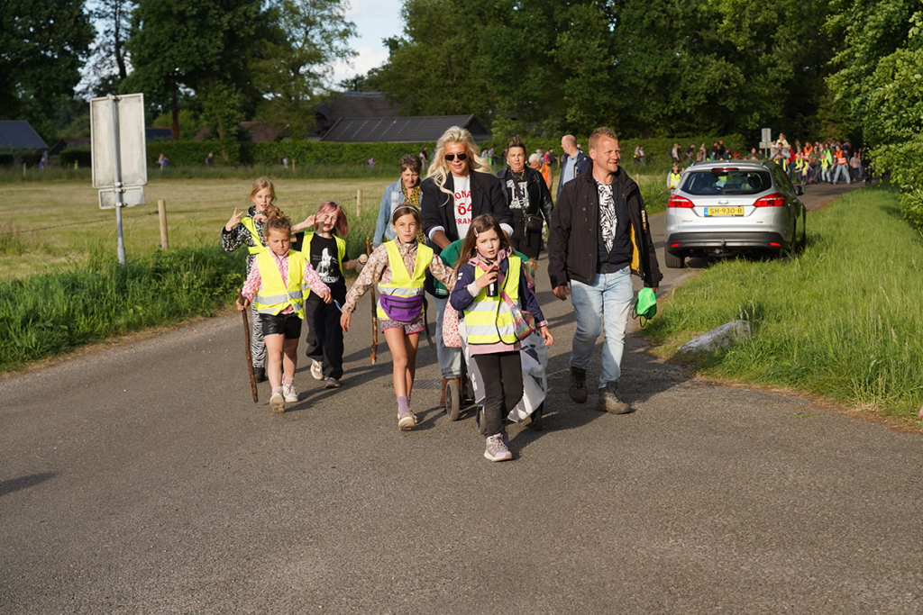 250522 Avond4Daagse Heerde_0217