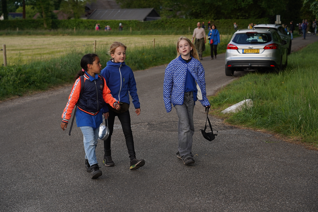 250522 Avond4Daagse Heerde_0260