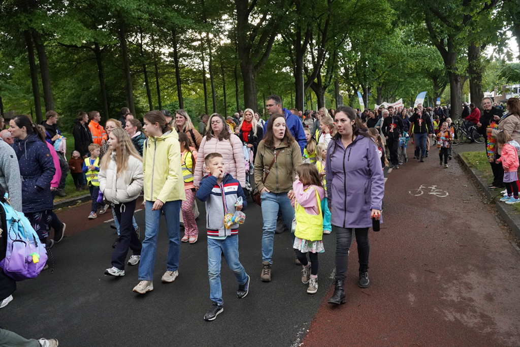 250523 Avond4Daagse Heerde_0455