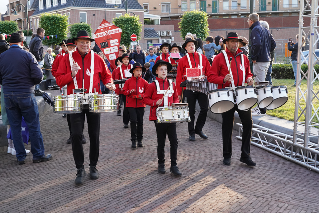 250523 Avond4Daagse Heerde_0565