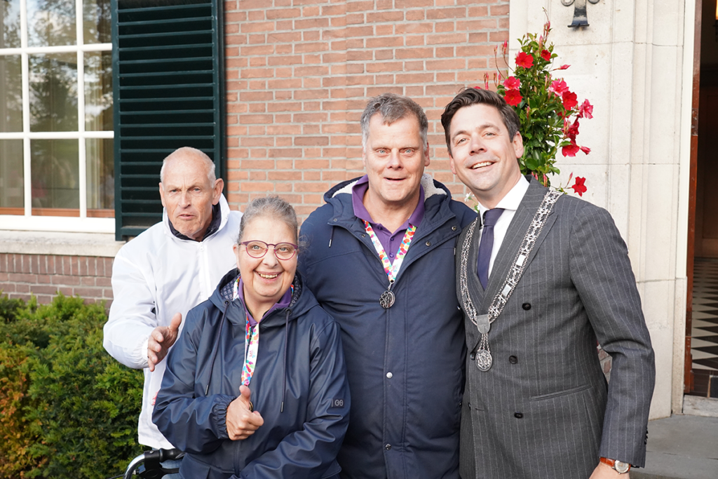 250523 Avond4Daagse Heerde_0614