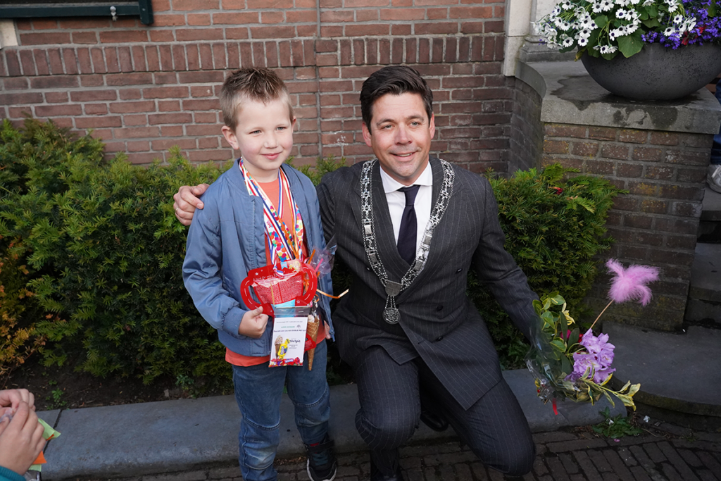 250523 Avond4Daagse Heerde_0664