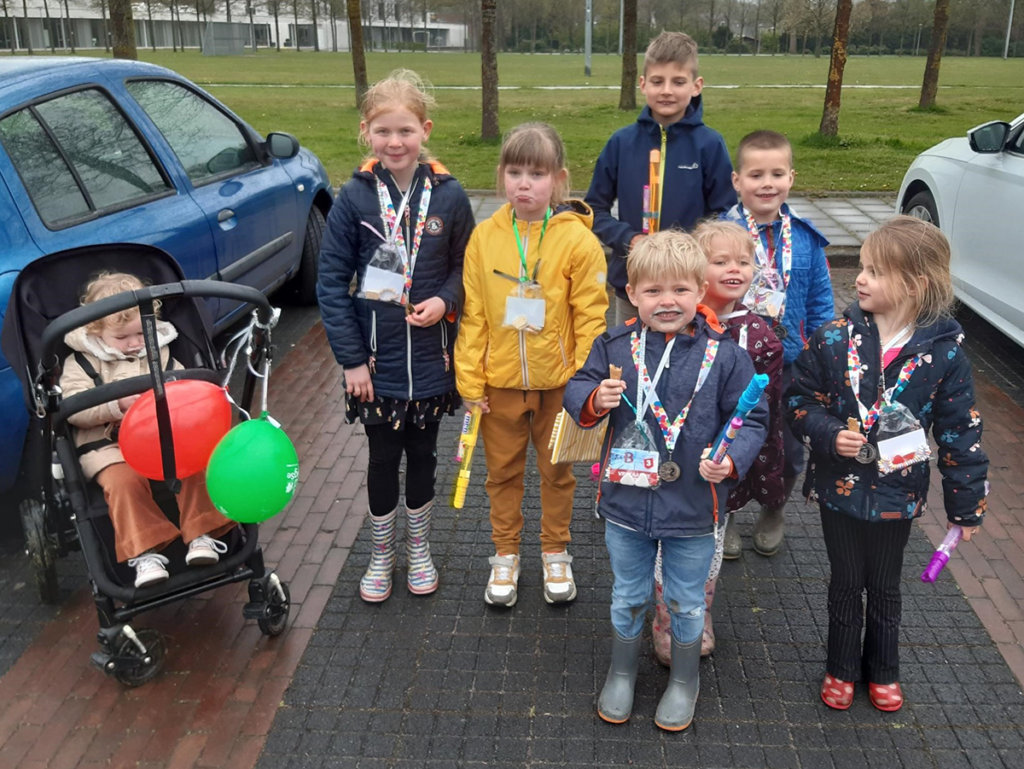 Foto A4d Home Edition 10.05.2021